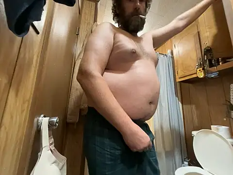 bigJohnson223 online show from 28, 7, 2026