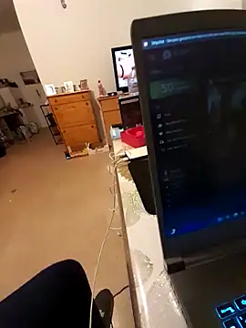 hairy orbite online show from 13, 11, 2025