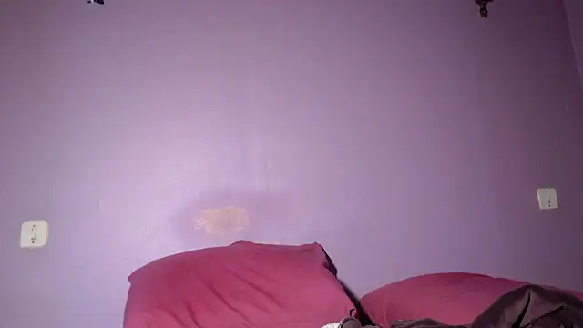 hairy orbite online show from 3, 12, 2025