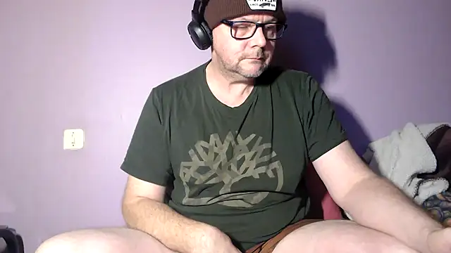 Snapshot of hairy_orbite chatting on 16, 1, 2026 hairy orbite online show from 16, 1, 2026