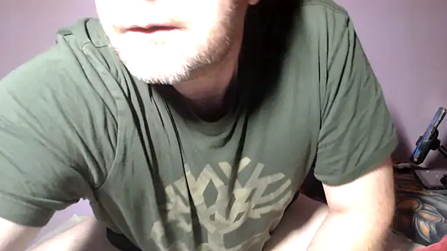 Snapshot of hairy_orbite chatting on 17, 1, 2026 hairy orbite online show from 17, 1, 2026