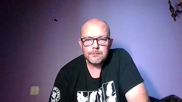 Snapshot of hairy_orbite chatting on 4, 5, 2026 hairy orbite online show from 4, 5, 2026