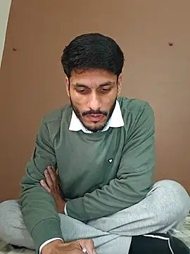 Snapshot of Palyboy426 chatting on 24, 11, 2025 Palyboy426 online show from 24, 11, 2025