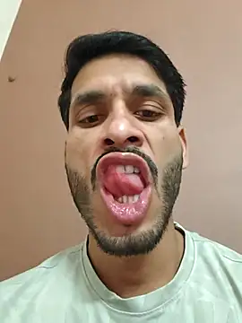 Snapshot of Palyboy426 chatting on 30, 11, 2025 Palyboy426 online show from 30, 11, 2025