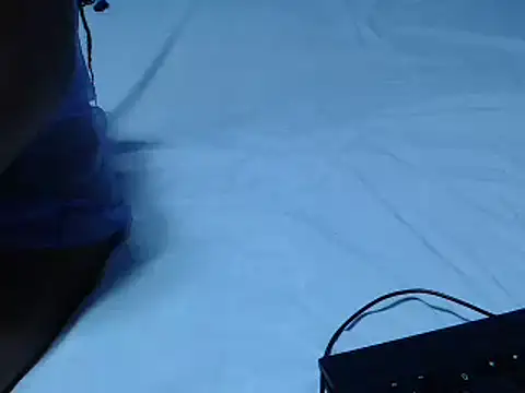 Gweneve online show from 12, 3, 2025