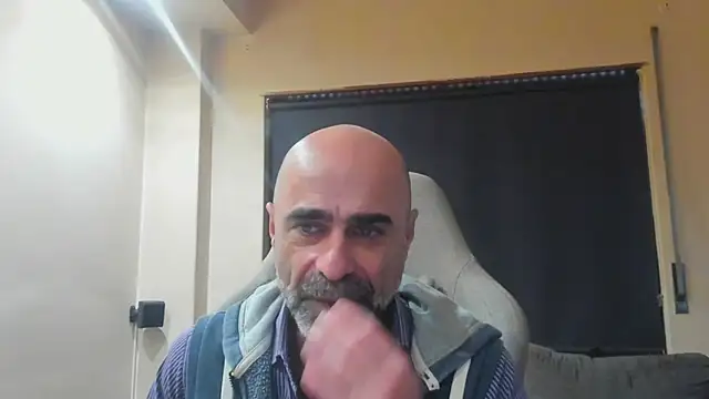 Bicopflirt online show from 20, 3, 2026