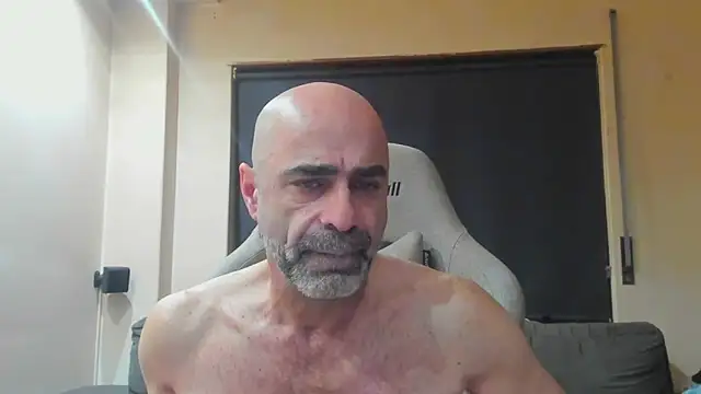 Bicopflirt online show from 4, 4, 2026