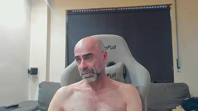 Bicopflirt online show from 4, 4, 2026