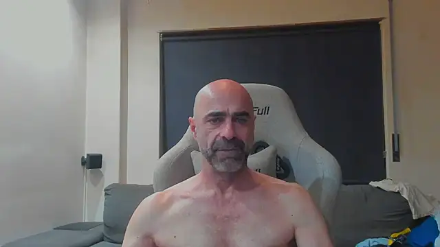 Bicopflirt online show from 9, 6, 2026