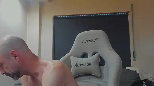 Bicopflirt online show from 10, 6, 2026