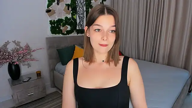 ContinentOfTranquility online show from 5, 2, 2025