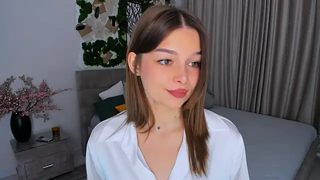 ContinentOfTranquility online show from 7, 2, 2025