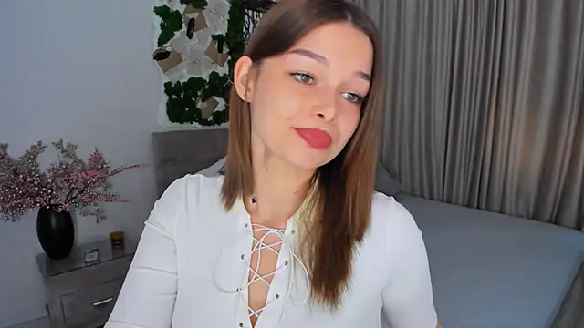 ContinentOfTranquility online show from 8, 2, 2025