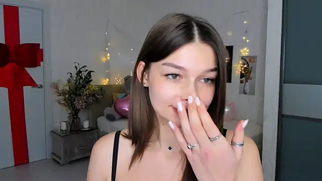 ContinentOfTranquility online show from 13, 2, 2025