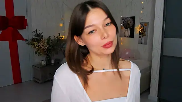 ContinentOfTranquility online show from 21, 2, 2025