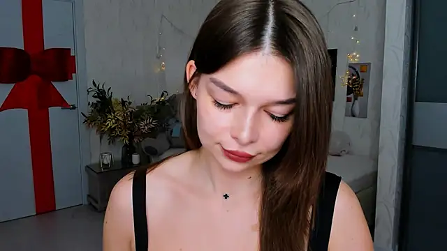 ContinentOfTranquility online show from 27, 2, 2025