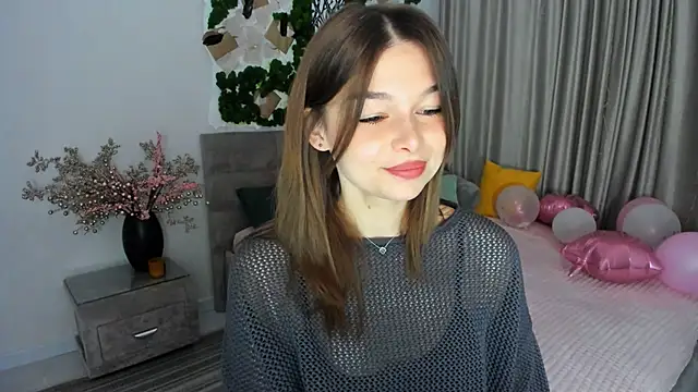 ContinentOfTranquility online show from 28, 2, 2025