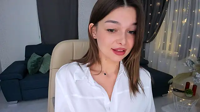 ContinentOfTranquility online show from 4, 3, 2025