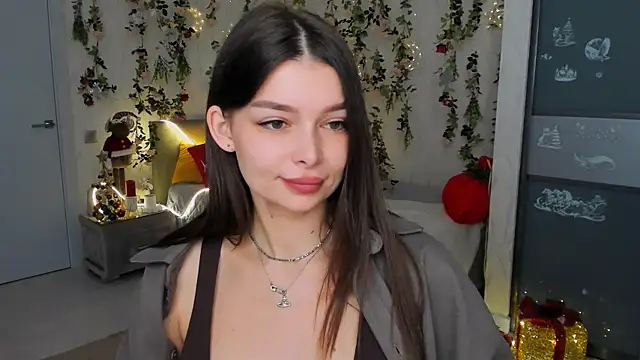 ContinentOfTranquility online show from 11, 1, 2026