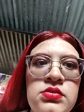 NinaGauther online show from 8, 9, 2025