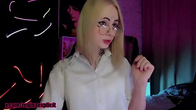 snake  bites online show from 13, 1, 2026