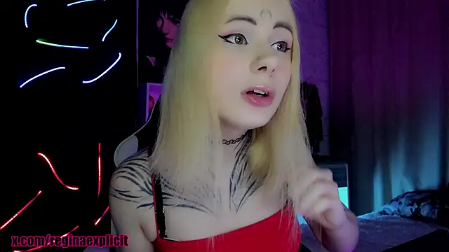 snake  bites online show from 28, 2, 2026