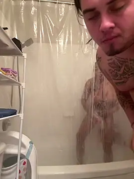 jjdickhit99 online show from 23, 12, 2024