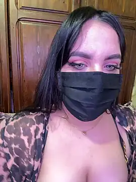 Snapshot of AMBER_SEXY99 chatting on 21, 12, 2024 AMBER SEXY99 online show from 21, 12, 2024