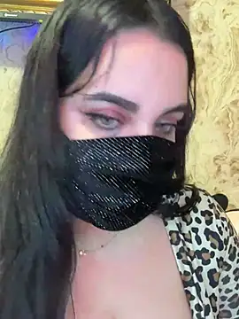 Snapshot of AMBER_SEXY99 chatting on 31, 1, 2025 AMBER SEXY99 online show from 31, 1, 2025