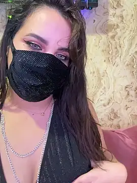 Snapshot of AMBER_SEXY99 chatting on 8, 2, 2025 AMBER SEXY99 online show from 8, 2, 2025