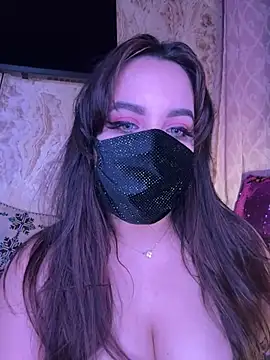 Snapshot of AMBER_SEXY99 chatting on 23, 2, 2025 AMBER SEXY99 online show from 23, 2, 2025