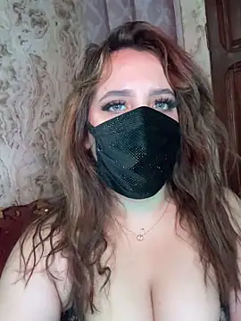 Snapshot of AMBER_SEXY99 chatting on 26, 10, 2025 AMBER SEXY99 online show from 26, 10, 2025