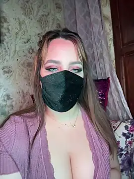 Snapshot of AMBER_SEXY99 chatting on 20, 11, 2025 AMBER SEXY99 online show from 20, 11, 2025