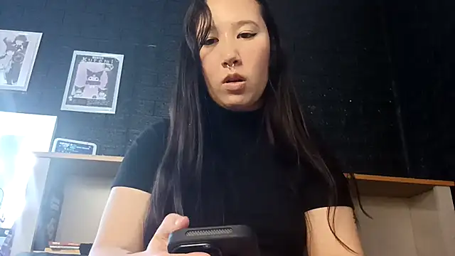 Snapshot of Japabaixinha chatting on 13, 11, 2025 Japabaixinha online show from 13, 11, 2025