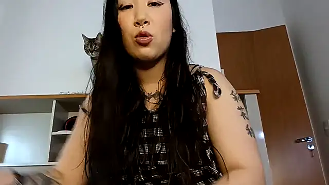 Snapshot of Japabaixinha chatting on 22, 11, 2025 Japabaixinha online show from 22, 11, 2025