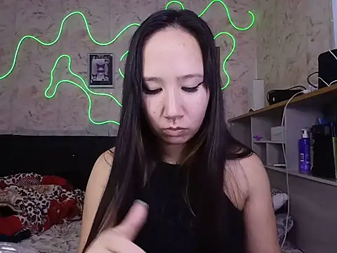 Snapshot of Japabaixinha chatting on 31, 5, 2026 Japabaixinha online show from 31, 5, 2026