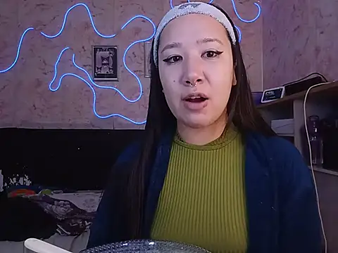Snapshot of Japabaixinha chatting on 19, 6, 2026 Japabaixinha online show from 19, 6, 2026
