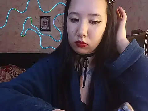 Snapshot of Japabaixinha chatting on 13, 7, 2026 Japabaixinha online show from 13, 7, 2026