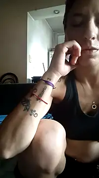 gala2 online show from 19, 1, 2025