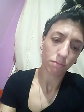 gala2 online show from 29, 1, 2025