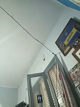 gala2 online show from 30, 1, 2025