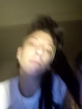 gala2 online show from 31, 1, 2025