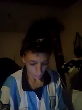 gala2 online show from 6, 2, 2025