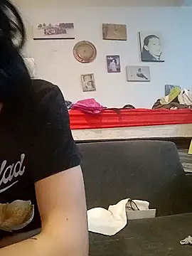 gala2 online show from 14, 2, 2025