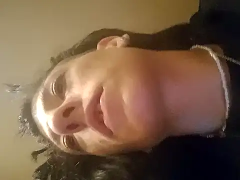 gala2 online show from 14, 2, 2025