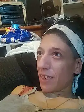 gala2 online show from 5, 3, 2025