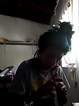 gala2 online show from 1, 10, 2025