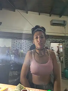 Snapshot of gala2 chatting on 6, 2, 2026 gala2 online show from 6, 2, 2026