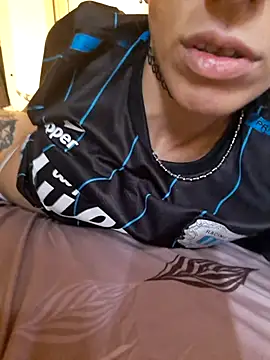 Snapshot of gala2 chatting on 18, 2, 2026 gala2 online show from 18, 2, 2026