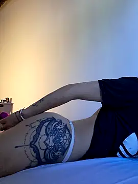 Snapshot of gala2 chatting on 21, 2, 2026 gala2 online show from 21, 2, 2026